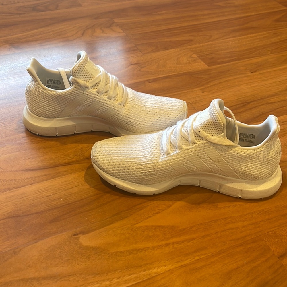 Adidas sneakers